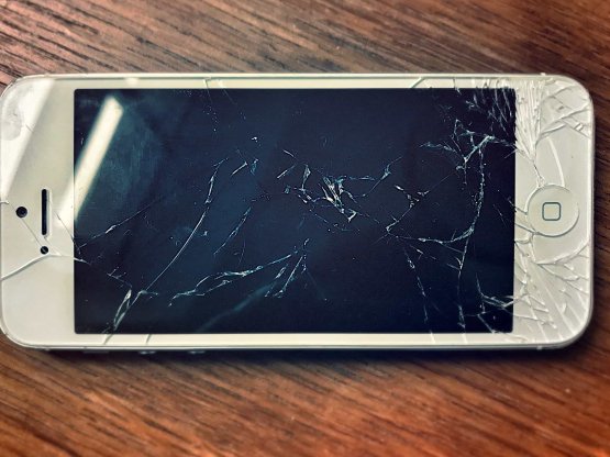 Miért éri meg igénybe a kijelölt iPhone szerviz szolgáltatásokat?